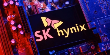 sk-hynix-tuketici-bellek-pazarindan-cekilme-iddialarini-yalanladi-RaHCltj2.jpg