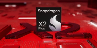 snapdragon-x2-plus-tanitildi-uygun-fiyatli-dizustulere-geliyor-lJZ8VF8r.jpg