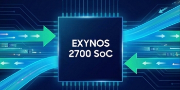 snapdragona-yeni-rakip-mi-geliyor-exynos-2700-ilk-kez-listelendi-JgmOCEgt.jpg