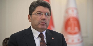 son-dakika-adalet-bakani-tunctan-12-yargi-paketine-iliskin-aciklama-XlCf3R8g.jpg
