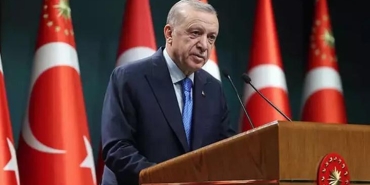 son-dakika-cumhurbaskani-erdogandan-onemli-aciklamalar-nXqyr7vh.jpg