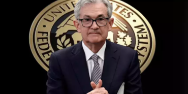 son-dakika-fed-faiz-karari-belli-oldu-eCjUJegY.jpg