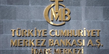son-dakika-merkez-bankasi-rezervlerinde-tarihi-rekor-99dne2Nf.jpg