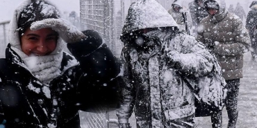 son-dakika-meteoroloji-ve-akomdan-uyari-geldi-kar-yagisi-yeniden-geliyor-istanbul-ankara-dahil-Yj99DPkt.jpg