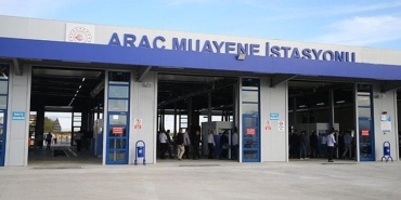 son-dakika-milyonlarca-arac-sahibini-yakindan-ilgilendiriyor-2026-yili-arac-muayene-ucretleri-belli-oldu-ebdgvM53.jpg