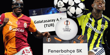 son-dakika-sampiyonlar-ligi-ve-avrupa-ligi-icin-kura-cekimi-galatasarayin-ve-fenerbahcenin-p6drwisa.jpg