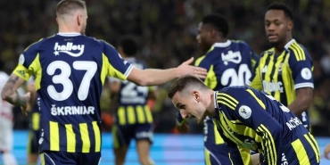 son-dakika-super-kupada-fenerbahce-samsunsporu-2-golle-gecti-adini-finale-yazdirdi-L1sLtQEO.jpg