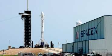 spacex-tarihin-en-buyuk-halka-arzina-hazirlaniyor-WTjGk1lL.jpg
