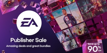 steamde-ea-indirimleri-basladi-yuzde-90a-varan-indirim-6MlpWcFa.jpg