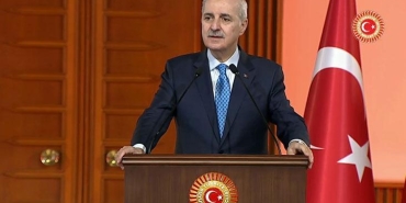 tbmm-baskani-kurtulmus-silahli-orgutlerin-tamaminin-suriye-sahasindan-cekilme-vakti-gelmistir-cx9kPijw.jpg