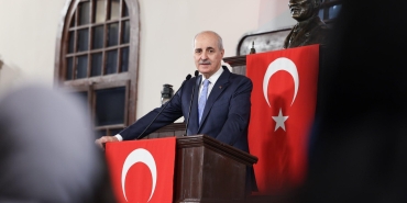 tbmm-baskani-kurtulmus-turkiye-diplomasisi-her-platformda-israil-hukumetinin-korkulu-ruyasi-olmaya-basladi-xE5jR6n1.jpg