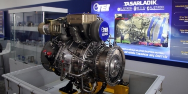 tei-2026ya-hizli-basladi-3-milyar-dolarlik-motor-ihracat-sozlesmesi-NFkhxNy1.jpg