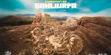 teknofest-2026-basvurulari-basladi-3Lp7kRQY.jpg