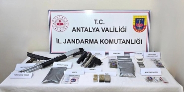 telefon-kaydi-uyusturucudan-olumu-ortaya-cikardi-bomba-gibi-olsun-dedik-v7JbXsZf.jpg