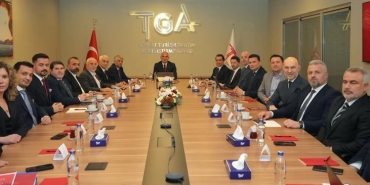 tganin-yeni-yonetimi-ilk-toplantisini-yapti-pB29nJmi.jpg