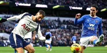 tottenham-sahasinda-2-puan-birakti-Wr1Mpjzx.jpg