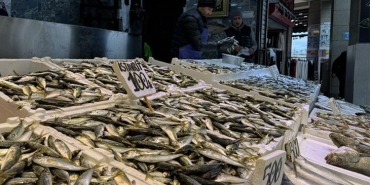 trabzonda-balikci-tezgahlarinda-hamsi-ve-istavrit-ilgi-goruyor-e6mhf98g.jpg