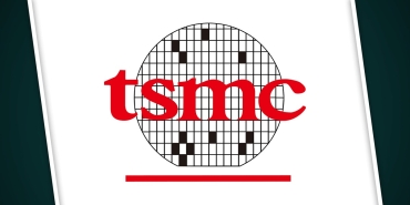 tsmc-rekor-kiran-sonuclara-ragmen-yapay-zeka-balonundan-endiseli-TDslNY3C.jpg