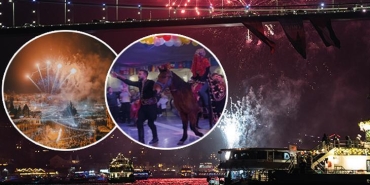 turkiye-2026ya-boyle-girdi-yurdun-dort-bir-yaninda-yeni-yil-coskusu-k2xOdTdy.jpg