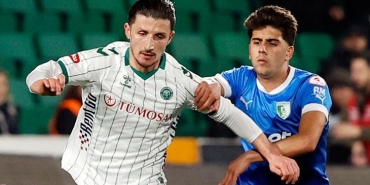 turkiye-kupasinda-konyaspor-deplasmanda-galip-geldi-tWVnEPaM.jpg