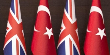 turkiye-ve-ingiltere-ikili-ticarette-vites-yukseltmeye-hazirlaniyor-pBfNLZJZ.jpg