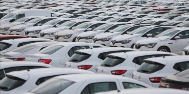 turkiyenin-binek-otomobil-ihracatinda-rekor-fIOLpY2v.jpg