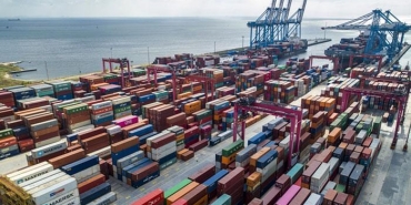 turkiyenin-ihracati-2025te-273-milyar-361-milyon-dolar-oldu-s2l55CIg.jpg