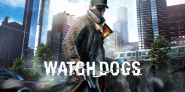 ubisoftta-bir-seri-daha-kapandi-watch-dogs-artik-yok-aeZLzNnH.jpg