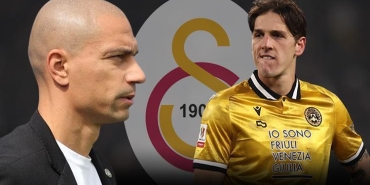 udinese-sportif-direktoru-gokhan-inlerden-zaniolo-icin-transfer-sozleri-almak-istiyoruz-1QARAUWG.jpg