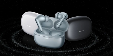 uygun-fiyatli-redmi-buds-8-pro-tanitildi-anc-hi-res-audio-35-saate-kadar-pil-H9tPi9fC.jpg