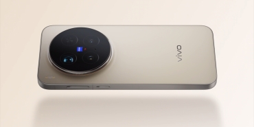 vivo-x300-serisi-genisliyor-vivo-x300snin-teknik-detaylari-ortaya-cikti-Tse4L3IE.jpg