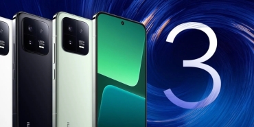 xiaomi-hyperos-30-guncellemesi-7-cihaza-daha-geliyor-iste-liste-7Rt1mEw2.jpg