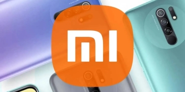 xiaomi-kara-listeyi-acikladi-bu-cihazlar-artik-guncellenmeyecek-PCl6TiMT.jpg