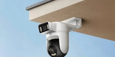 xiaomi-smart-outdoor-camera-4-4g-tanitildi-cift-kamerayla-gozetim-mq1pAgTJ.jpg