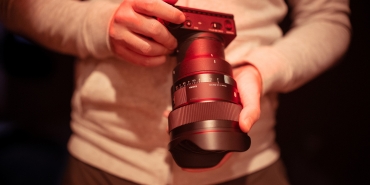yeni-gelistirilen-kamera-ile-fotografcilikta-odak-kavrami-degisiyor-Ld6MSwpZ.jpg