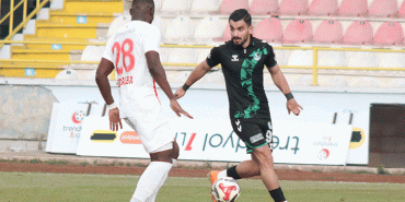 1-ligde-sakaryaspor-galibiyete-hasret-kaldi-aDZV48sc.jpg