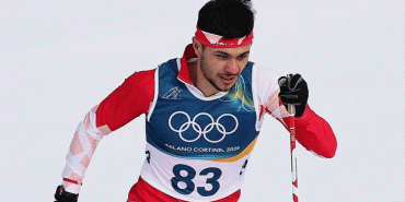 2026-kis-olimpiyatlarinda-abdullah-yilmaz-80-sirayi-aldi-vjftJmeq.jpg