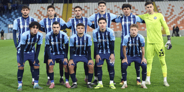 adana-demirspor-acikladi-kulubun-yonetimi-taraftar-grubuna-devredildi-cxT83nYG.jpg
