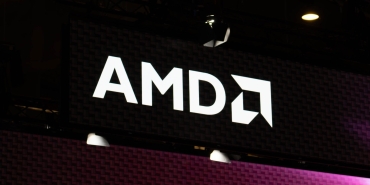 amd-acikladi-dorduncu-ceyrekte-ve-2025-genelinde-rekor-kirdi-U9w7YzB3.jpg