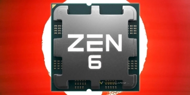 amd-zen-6-islemciler-icin-cdd-boyutlari-sizdirildi-48-mb-l3-ve-dahasi-x1jzd8mA.jpg