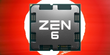 amd-zen-6-tabanli-ryzen-10000-ailesi-bu-yil-geliyor-iste-detaylar-2GFCOkNZ.jpg