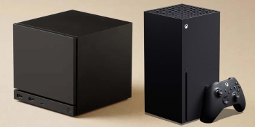 amdye-gore-yeni-nesil-xbox-2027de-cikacak-ozel-islemci-hazirlaniyor-PvdIT91c.jpg