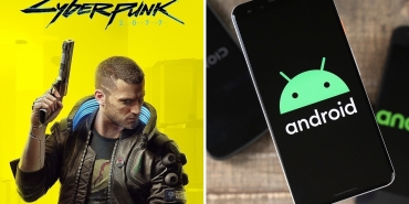 android-telefonlarda-pc-donemi-cyberpunk-2077-calistirildi-yrgTnHyp.jpg