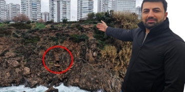 antalyada-falezlerde-gizli-yasam-denizden-cikti-gorduklerine-inanamadi-bayagi-bir-yerleske-J7wR6UVB.jpg
