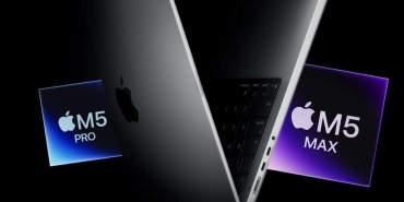 apple-m5-pro-ve-m5-max-icin-lansman-mart-ayina-kalmis-olabilir-WJrm4qPr.jpg