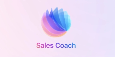 apple-yapay-zekali-egitim-uygulamasini-sales-coach-yayinladi-bVw1XnKd.jpg
