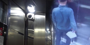 asansorde-skandal-dedektif-gibi-iz-suren-apartman-yonetimi-her-seyi-ortaya-cikardi-4fRatUVD.jpg