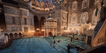 ayasofya-i-kebir-camii-ibadete-hazir-n9ugStBw.jpg