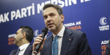bakan-bayraktar-hedefimiz-turkiyeyi-enerjide-bagimsiz-kilmak-YIpDU4lD.jpg