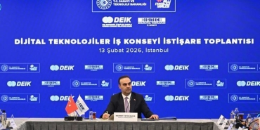 bakan-kacir-dijital-sirketlerimizi-desteklemeye-devam-edecegiz-ZyLv5Syu.jpg